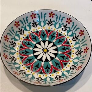 Signature Serving Bowl